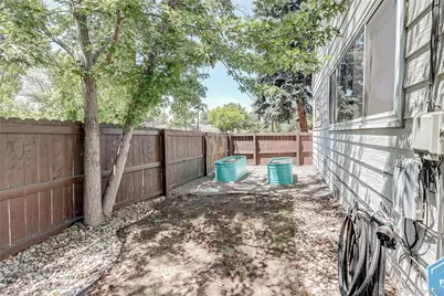 2690 S Gilpin Street, Denver, CO 80210 - Photo 34