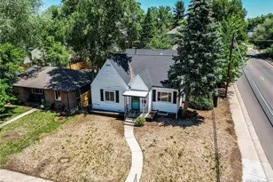 2690 S Gilpin St, Denver, CO 80210 - Photo 4