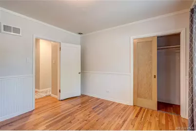 2690 S Gilpin Street, Denver, CO 80210 - Photo 16