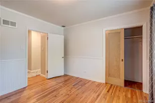 2690 S Gilpin St, Denver, CO 80210 - Photo 16