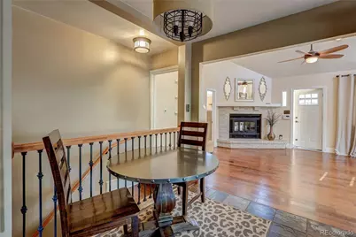 2690 S Gilpin Street, Denver, CO 80210 - Photo 12
