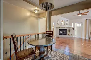 2690 S Gilpin St, Denver, CO 80210 - Photo 12