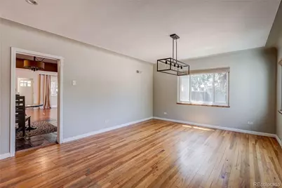 2690 S Gilpin Street, Denver, CO 80210 - Photo 8
