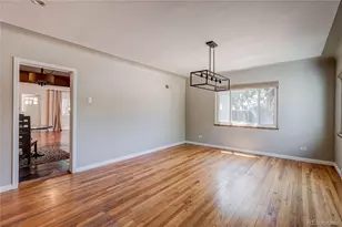 2690 S Gilpin St, Denver, CO 80210 - Photo 8
