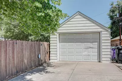 2690 S Gilpin Street, Denver, CO 80210 - Photo 42