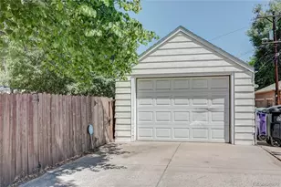 2690 S Gilpin St, Denver, CO 80210 - Photo 42