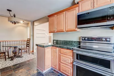 2690 S Gilpin Street, Denver, CO 80210 - Photo 10