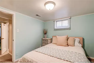 2690 S Gilpin Street, Denver, CO 80210 - Photo 40