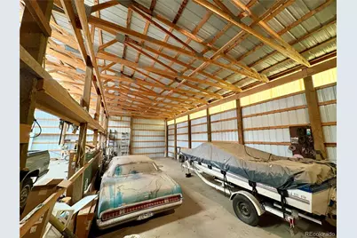 19750 US Hwy. 285, Nathrop, CO 81236 - Photo 36