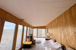 19750 US Hwy 285, Nathrop, CO 81236 - Photo 26