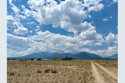 19750 US Hwy. 285, Nathrop, CO 81236 - Photo 44