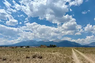 19750 US Hwy 285, Nathrop, CO 81236 - Photo 44