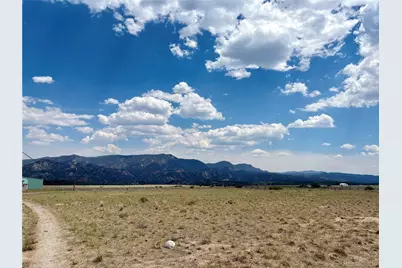 19750 US Hwy. 285, Nathrop, CO 81236 - Photo 40
