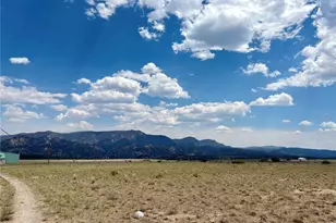 19750 US Hwy 285, Nathrop, CO 81236 - Photo 40