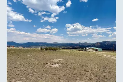 19750 US Hwy. 285, Nathrop, CO 81236 - Photo 42