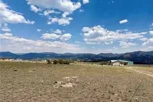 19750 US Hwy 285, Nathrop, CO 81236 - Photo 42