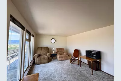 19750 US Hwy. 285, Nathrop, CO 81236 - Photo 10