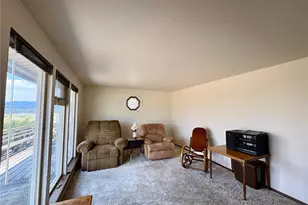 19750 US Hwy 285, Nathrop, CO 81236 - Photo 10