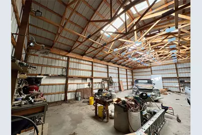 19750 US Hwy. 285, Nathrop, CO 81236 - Photo 34
