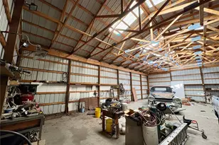 19750 US Hwy 285, Nathrop, CO 81236 - Photo 34