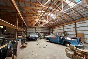 19750 US Hwy 285, Nathrop, CO 81236 - Photo 38