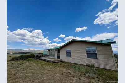 19750 US Hwy. 285, Nathrop, CO 81236 - Photo 46