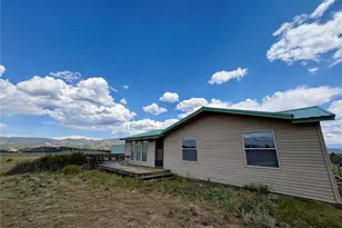 19750 US Hwy 285, Nathrop, CO 81236 - Photo 46