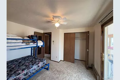 19750 US Hwy. 285, Nathrop, CO 81236 - Photo 20