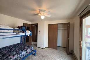 19750 US Hwy 285, Nathrop, CO 81236 - Photo 20