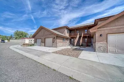 102 M & M Lane #8C, Salida, CO 81201 - Photo 2