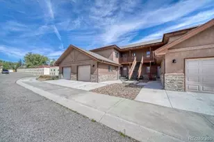 102 M & M Ln, Salida, CO 81201 - Photo 2