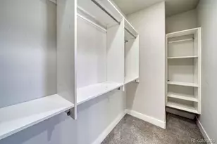 102 M & M Ln, Salida, CO 81201 - Photo 18