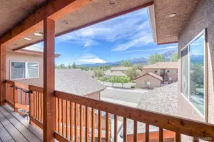 102 M & M Ln, Salida, CO 81201 - Photo 26