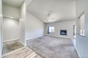 102 M & M Ln, Salida, CO 81201 - Photo 6