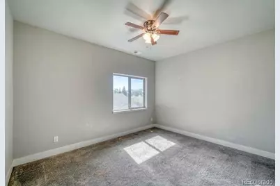 102 M & M Lane #8C, Salida, CO 81201 - Photo 24