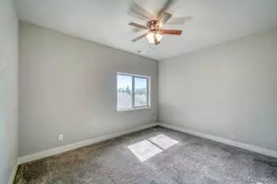 102 M & M Ln, Salida, CO 81201 - Photo 24