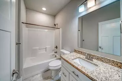 102 M & M Lane #8C, Salida, CO 81201 - Photo 20