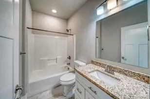 102 M & M Ln, Salida, CO 81201 - Photo 20