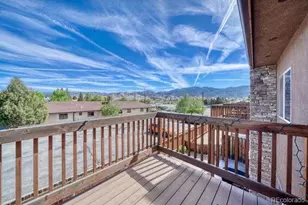 102 M & M Ln, Salida, CO 81201 - Photo 12