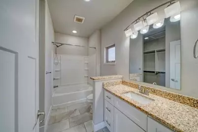 102 M & M Lane #8C, Salida, CO 81201 - Photo 16