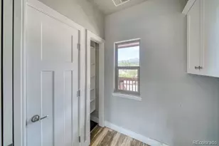 102 M & M Ln, Salida, CO 81201 - Photo 14