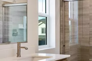 14024 Alpine Phlox Ln, Parker, CO 80134 - Photo 32