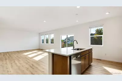 14024 Alpine Phlox Lane, Parker, CO 80134 - Photo 18