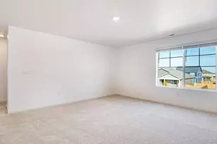 14024 Alpine Phlox Ln, Parker, CO 80134 - Photo 26