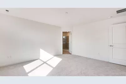 14024 Alpine Phlox Lane, Parker, CO 80134 - Photo 30