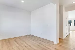 14024 Alpine Phlox Ln, Parker, CO 80134 - Photo 6