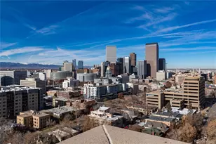 550 E 12th Ave, Denver, CO 80203 - Photo 22