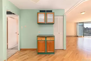 550 E 12th Ave, Denver, CO 80203 - Photo 12