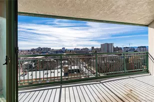550 E 12th Ave, Denver, CO 80203 - Photo 8