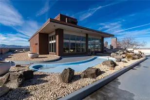 550 E 12th Ave, Denver, CO 80203 - Photo 20